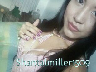 Shantalmiller1509