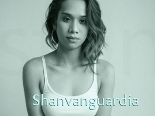 shanvanguardia Straponles