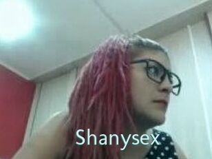 Shany_sex