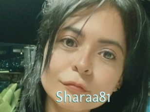 Sharaa81