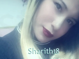 Sharith18