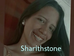 Sharithstone