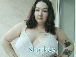 Shark69