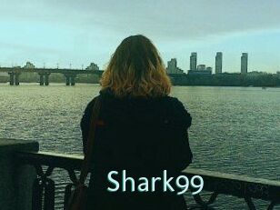 Shark99