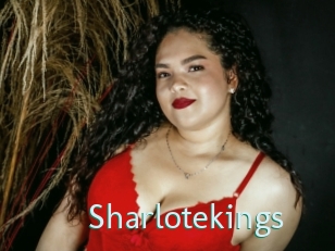 Sharlotekings