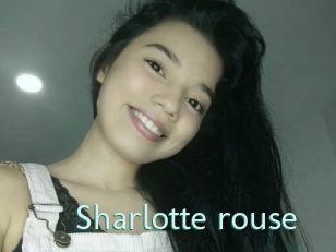 Sharlotte_rouse