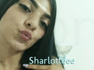 Sharlotteee