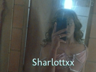 Sharlottxx