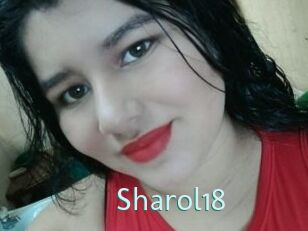 Sharol18