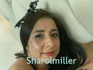 Sharolmiller