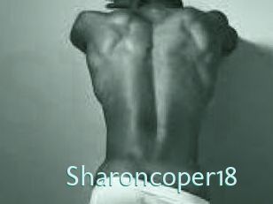 Sharoncoper18