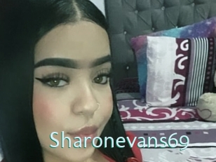 Sharonevans69