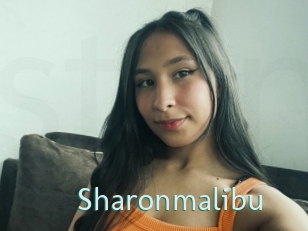 Sharonmalibu