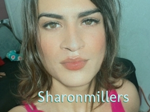 Sharonmillers