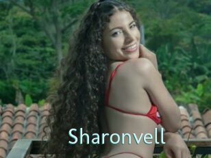 Sharonvell
