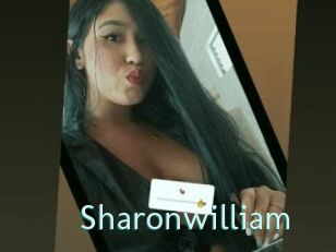 Sharonwilliam