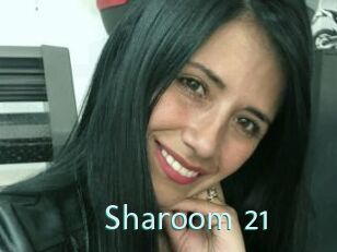 Sharoom_21