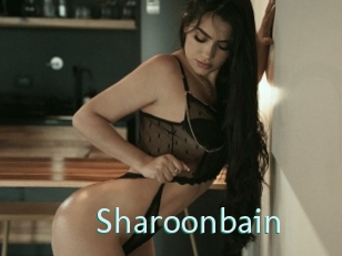 Sharoonbain