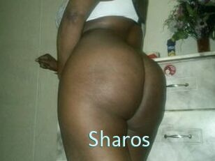 Sharos