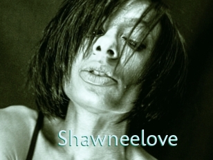 Shawneelove