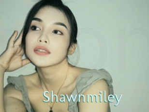 Shawnmiley