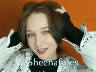 Sheenafares