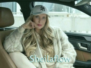 Sheilaflow