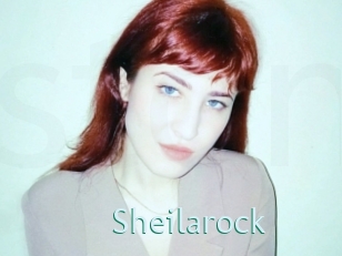 Sheilarock