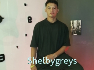 Shelbygreys