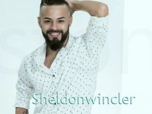 Sheldonwincler