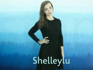 Shelleylu