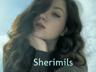 Sherimils