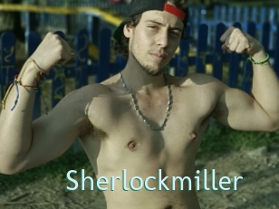 Sherlockmiller