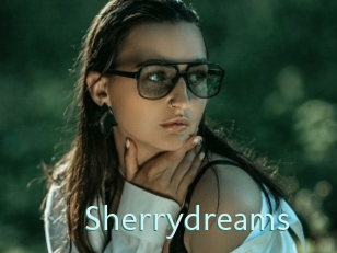 Sherrydreams