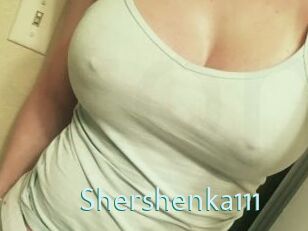 Shershenka111