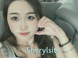 Sherylsite