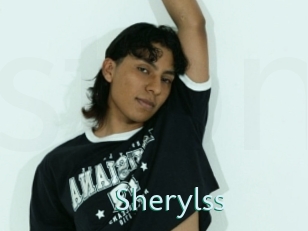 Sherylss