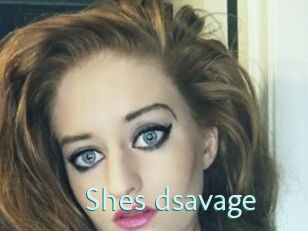 Shes_dsavage