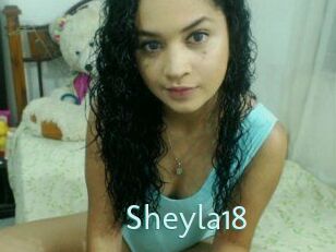 Sheyla_18