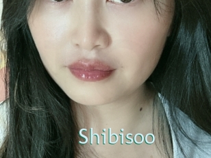 Shibisoo