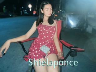 Shielaponce