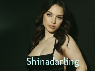 Shinadarling