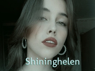 Shininghelen