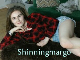 Shinningmargo