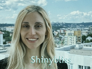 Shinybliss