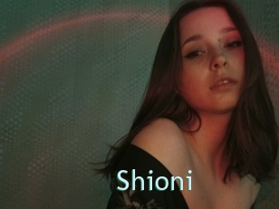 Shioni