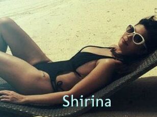 Shirina