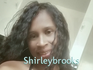 Shirleybrooks