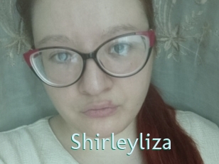 Shirleyliza