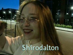 Shirodalton